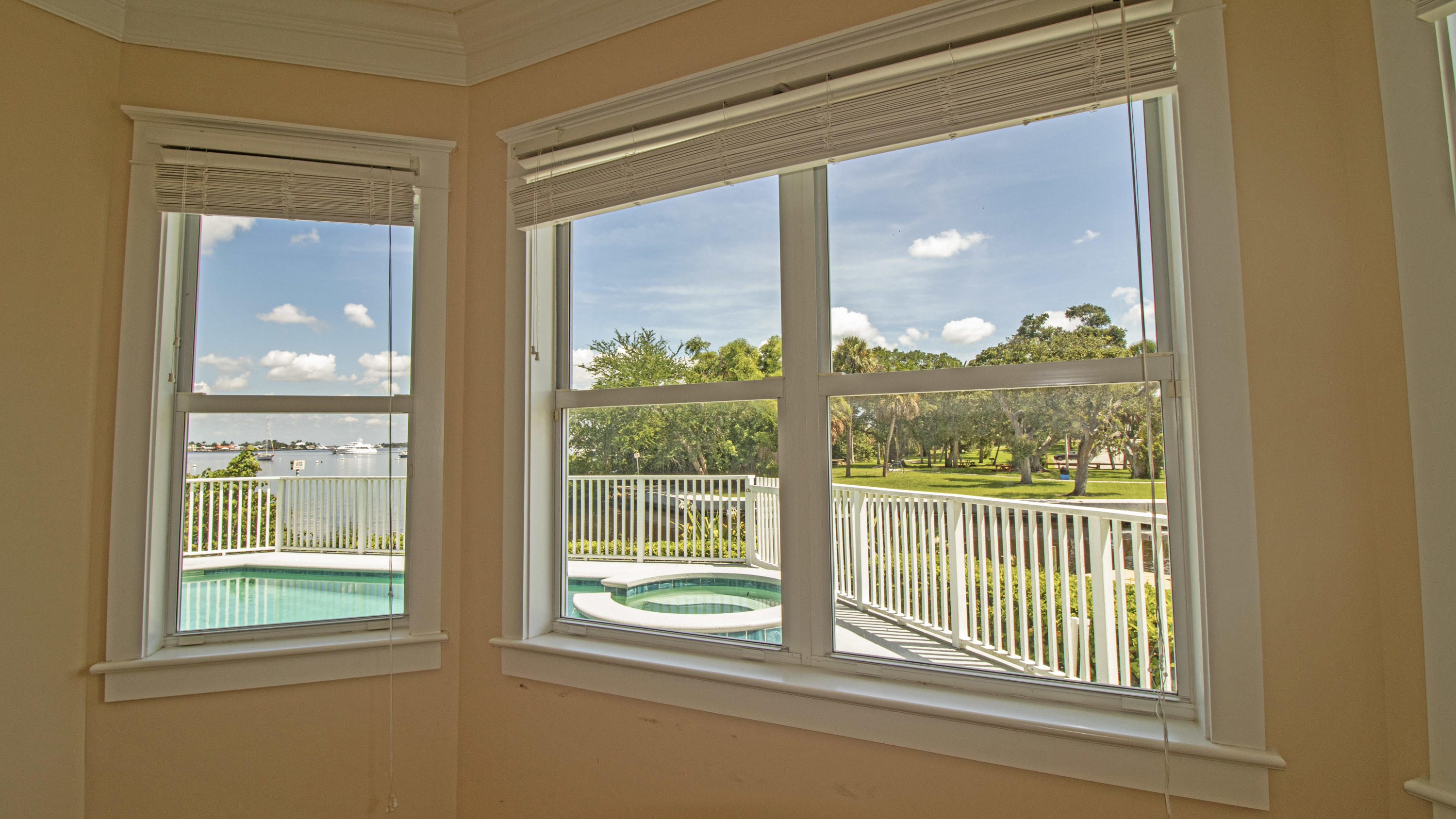 556 Southwest St Lucie Crescent Stuart, FL 34994 - Photo 18 of 42 Bedroom