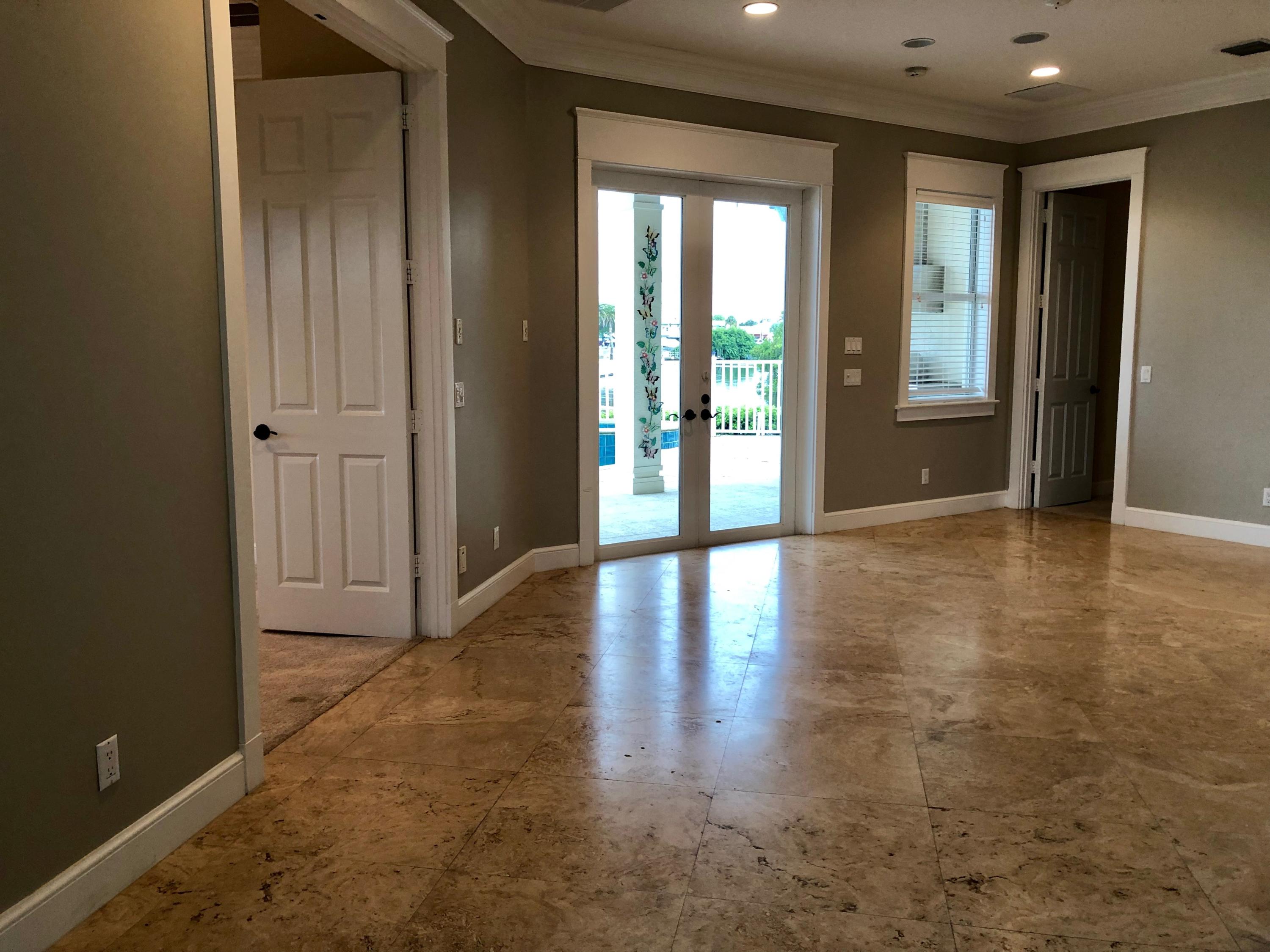 556 Southwest St Lucie Crescent Stuart, FL 34994 - Photo 24 of 42 Family Room