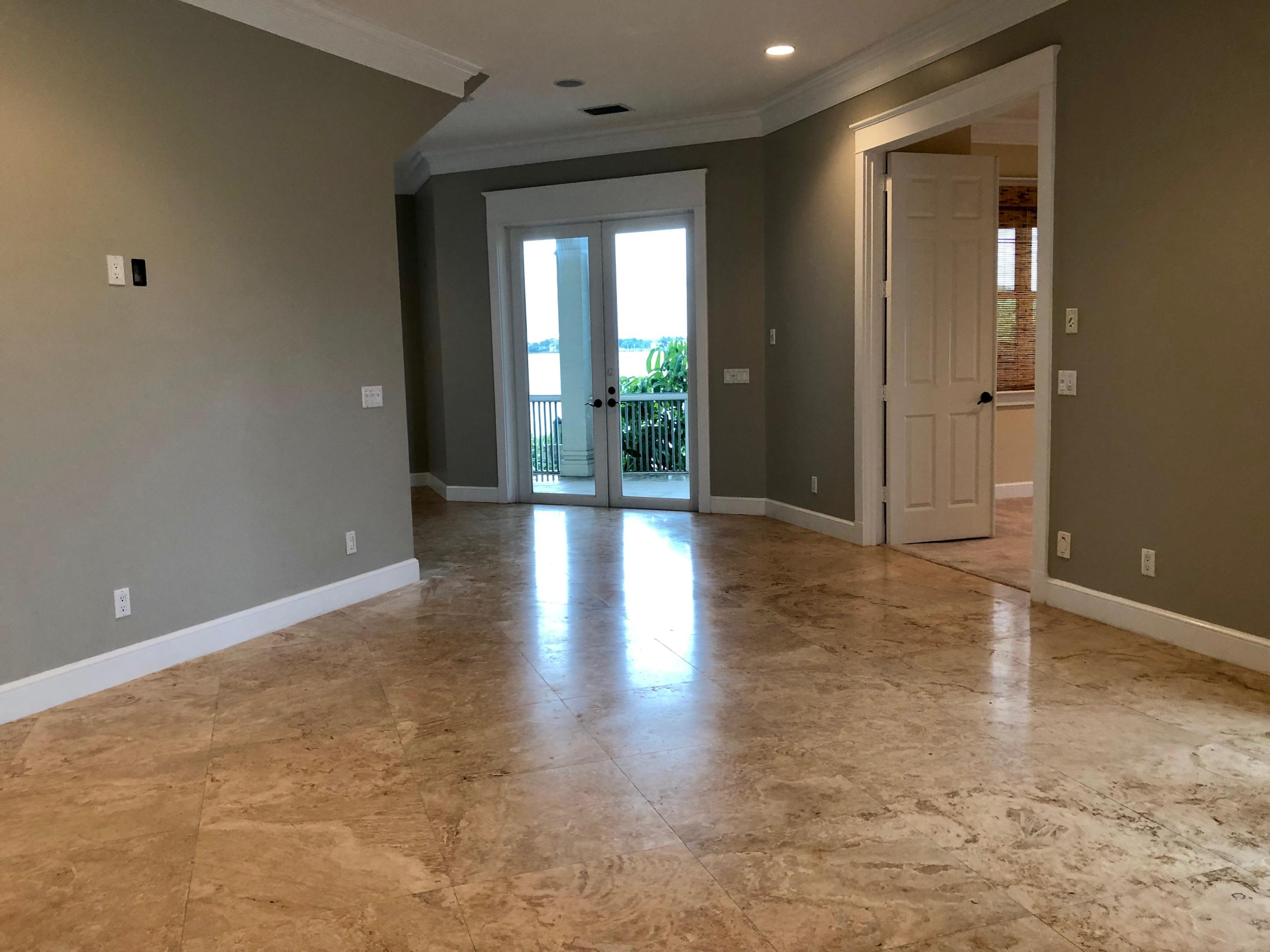 556 Southwest St Lucie Crescent Stuart, FL 34994 - Photo 25 of 42 Family Room