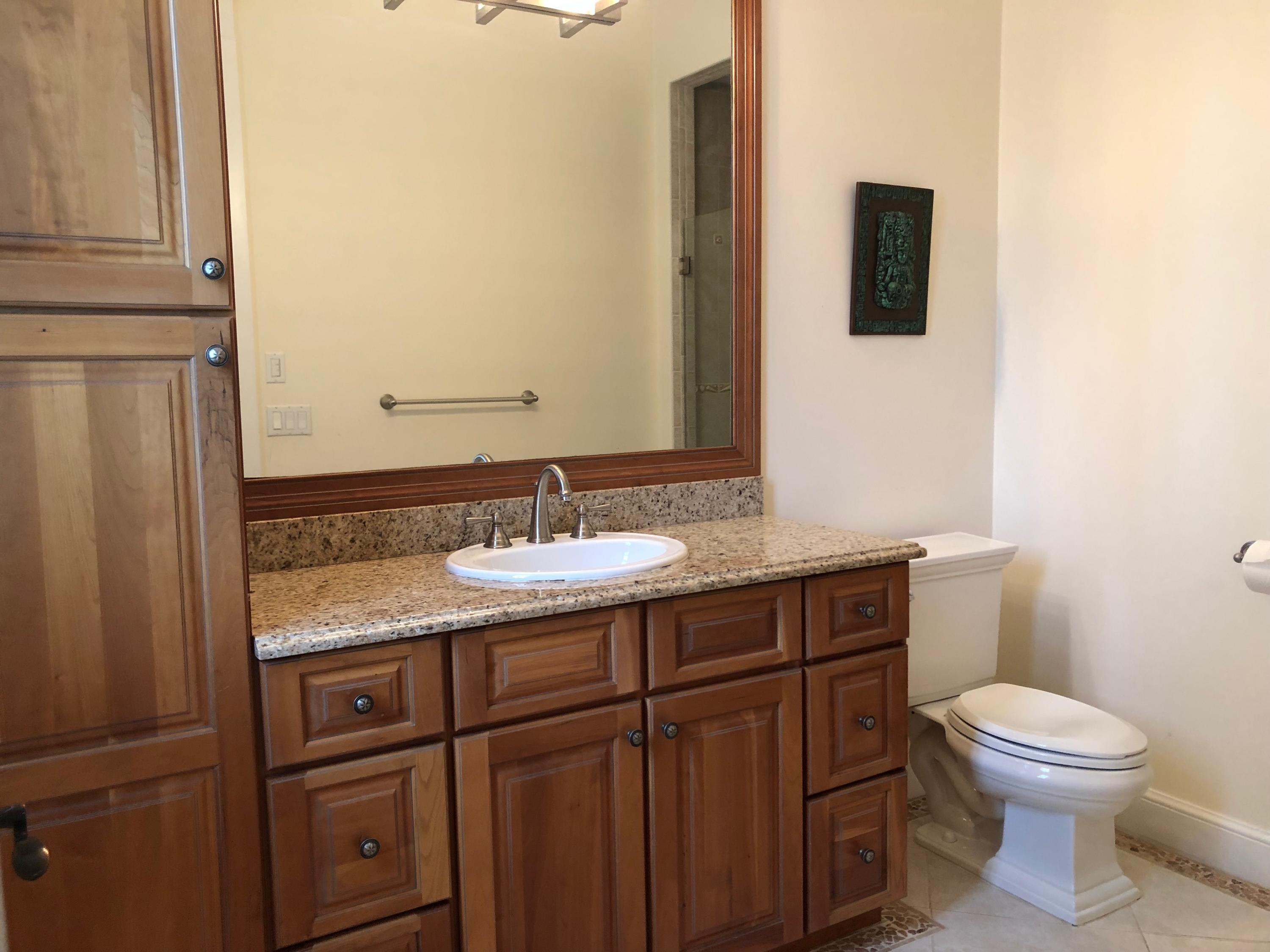 556 Southwest St Lucie Crescent Stuart, FL 34994 - Photo 30 of 42 Bathroom