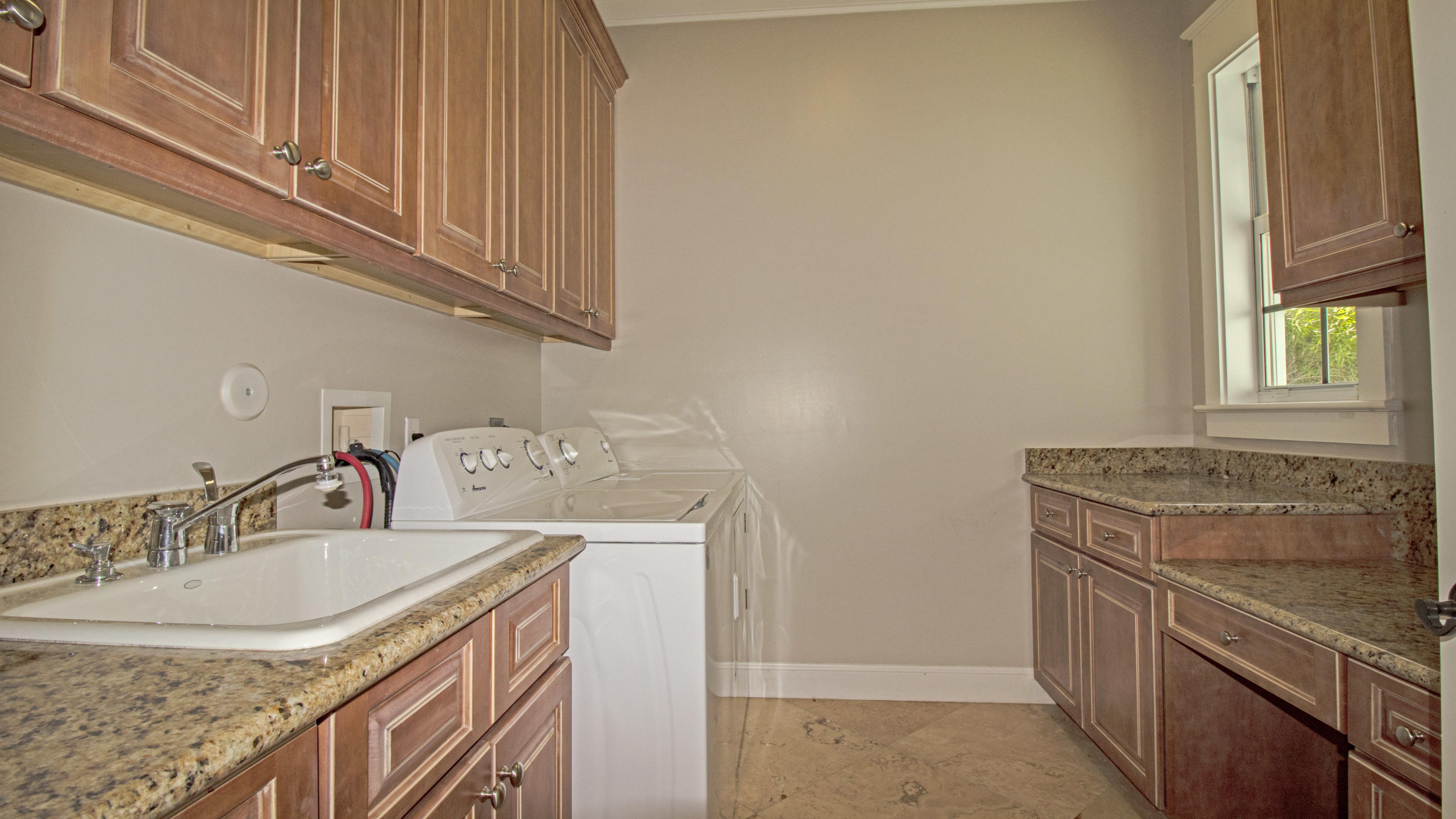 556 Southwest St Lucie Crescent Stuart, FL 34994 - Photo 32 of 42 Laundry