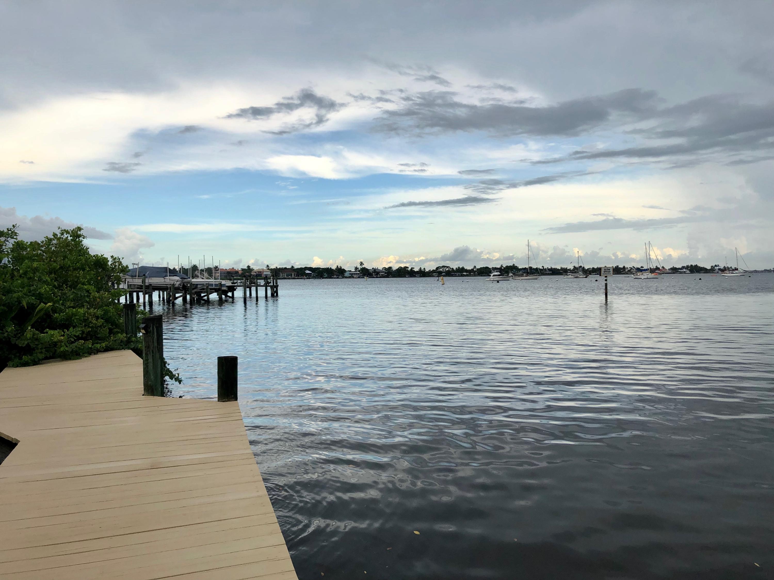556 Southwest St Lucie Crescent Stuart, FL 34994 - Photo 42 of 42 Wide Water