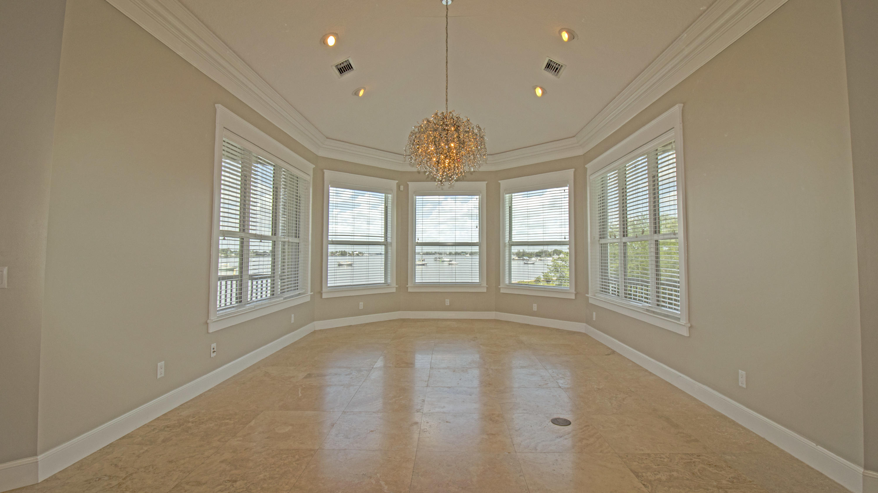 556 Southwest St Lucie Crescent Stuart, FL 34994 - Photo 5 of 42 Living Room