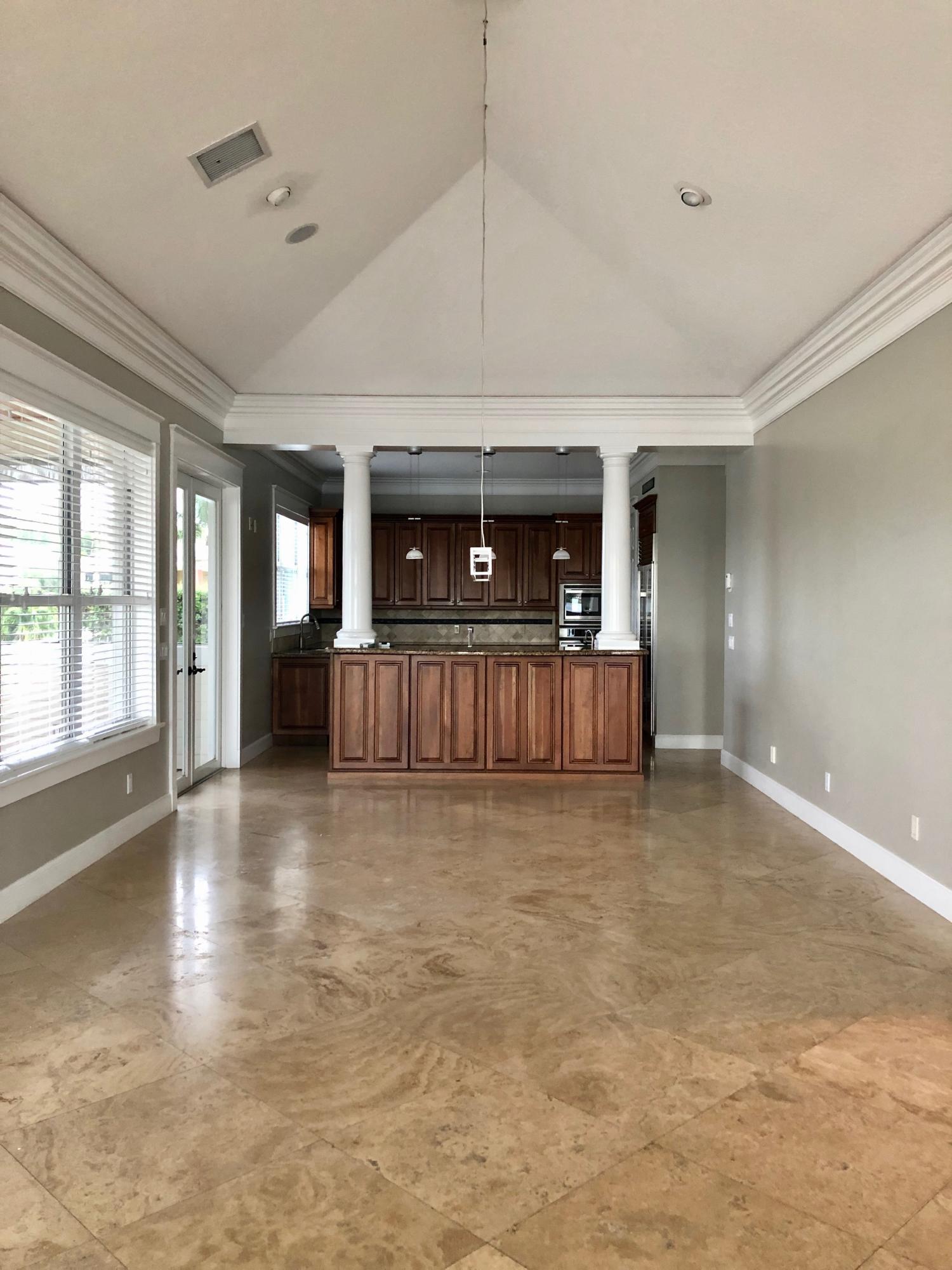 556 Southwest St Lucie Crescent Stuart, FL 34994 - Photo 9 of 42 Dining Room