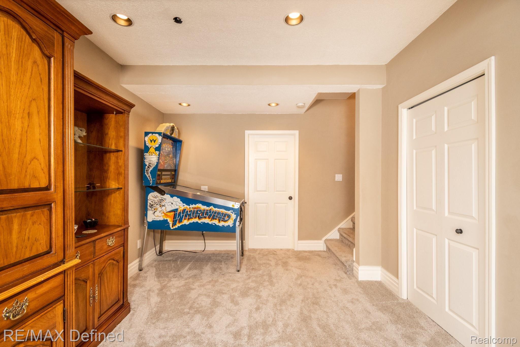 5070 Clarkston Road Clarkston, MI 48348 - Photo 68 of 83 DSC_2249.jpg