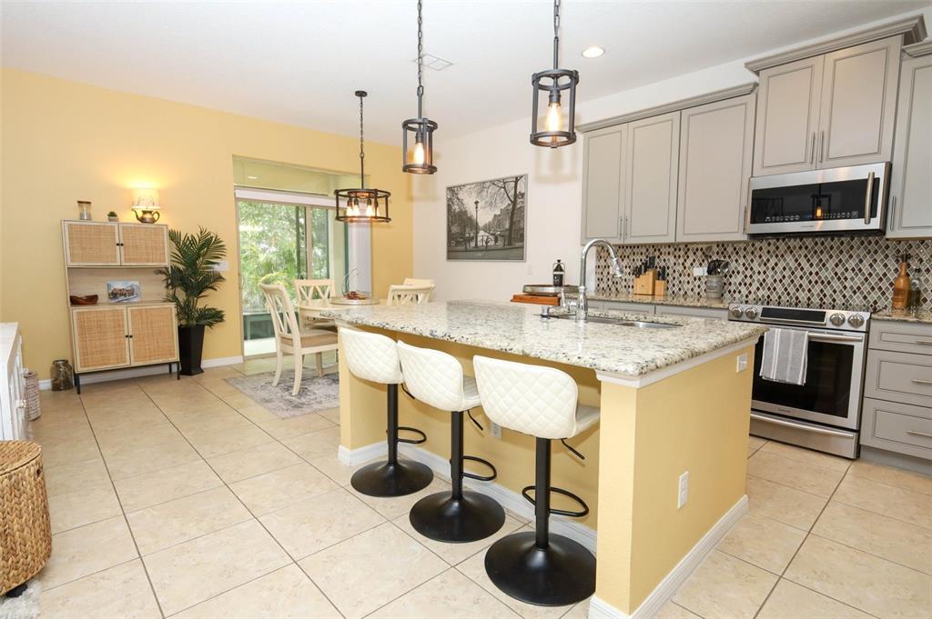 5232 Villa Rosa Avenue St. Cloud, FL 34771 - Photo 16 of 77