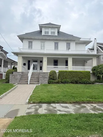 $10,000 | 120 Garfield Avenue, Avon-by-the-Sea, NJ 07717