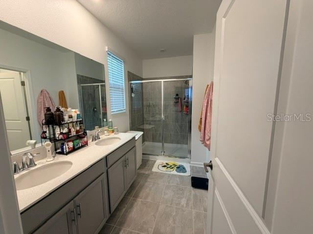 1704 Friendship Row Kissimmee, FL 34744 - Photo 29 of 39