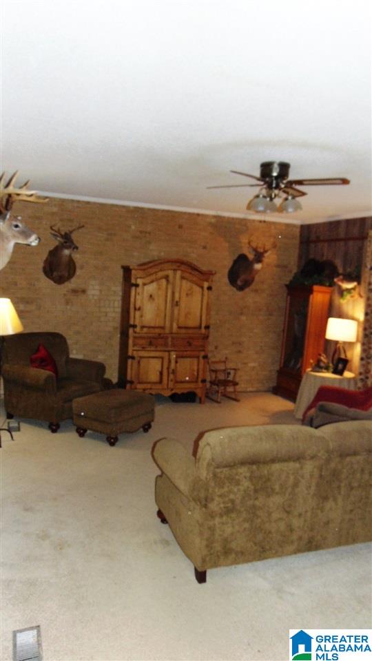 1383 Main Street Brent, AL 35034 - Photo 13 of 39