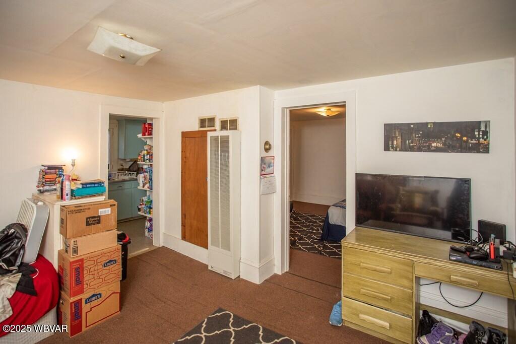 15 East Hill Road Covington, PA 16917 - Photo 23 of 31 31722782_23