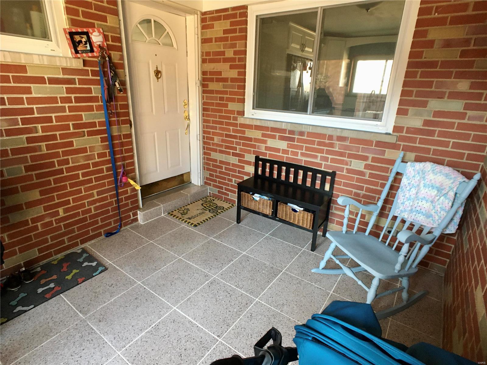 7207 Rockspring Drive St. Louis, MO 63123 - Photo 23 of 25 Gallery Image 23