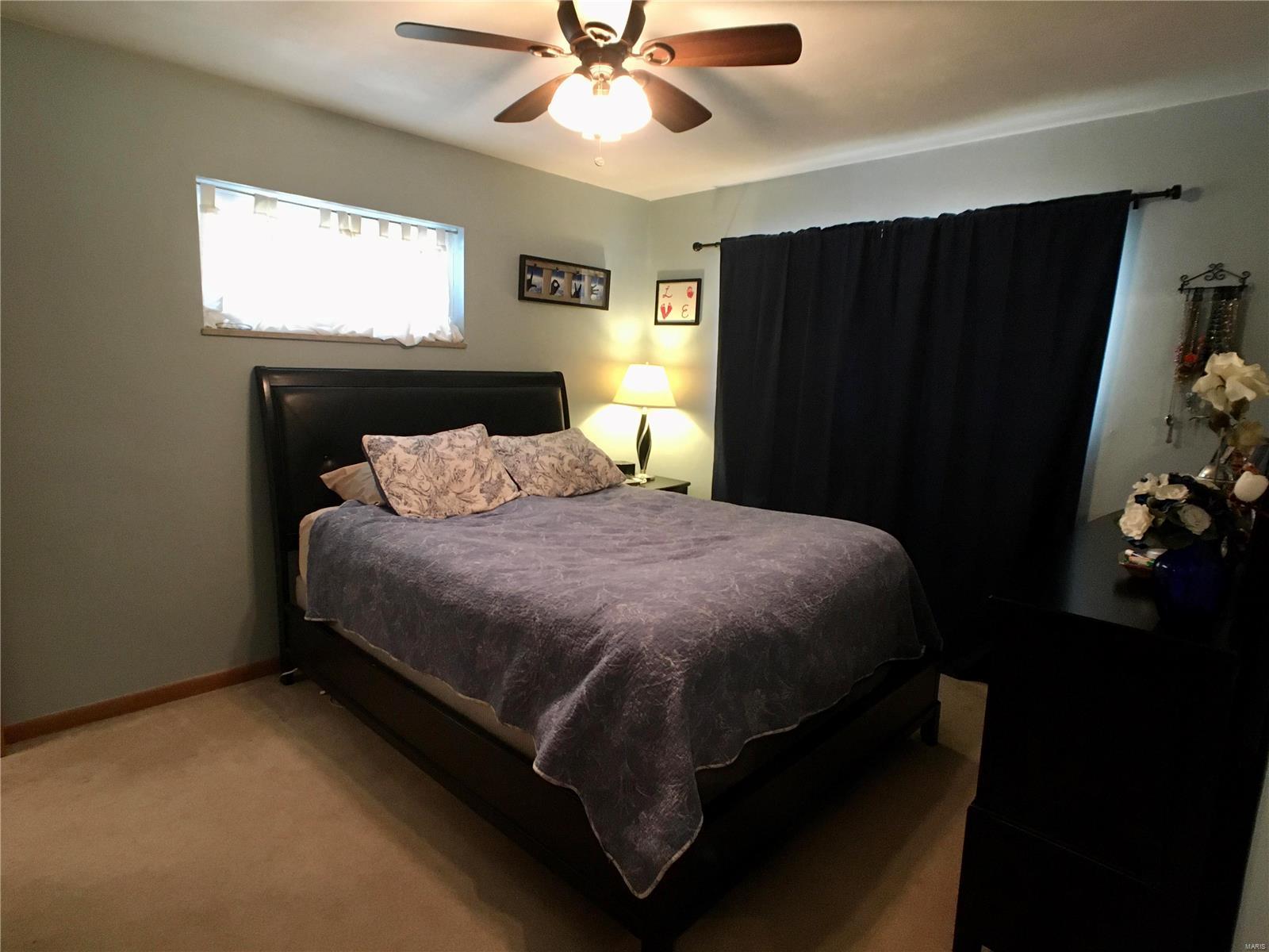 7207 Rockspring Drive St. Louis, MO 63123 - Photo 10 of 25 Gallery Image 10