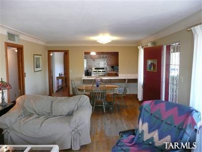 2220 East Prince Road Tucson, AZ 85719 - Photo 5 of 10 Gallery Image 5
