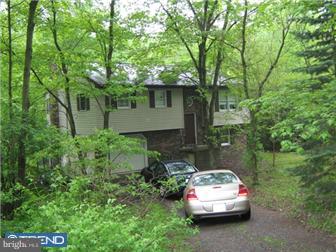 321 Witmer Road Reinholds, PA 17569 - Photo 1 of 9 Gallery Image 1