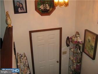 321 Witmer Road Reinholds, PA 17569 - Photo 6 of 9 Gallery Image 6