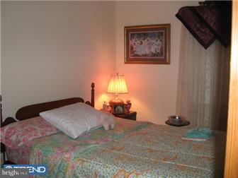 321 Witmer Road Reinholds, PA 17569 - Photo 7 of 9 Gallery Image 7