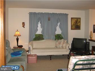 321 Witmer Road Reinholds, PA 17569 - Photo 8 of 9 Gallery Image 8