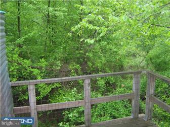 321 Witmer Road Reinholds, PA 17569 - Photo 9 of 9 Gallery Image 9