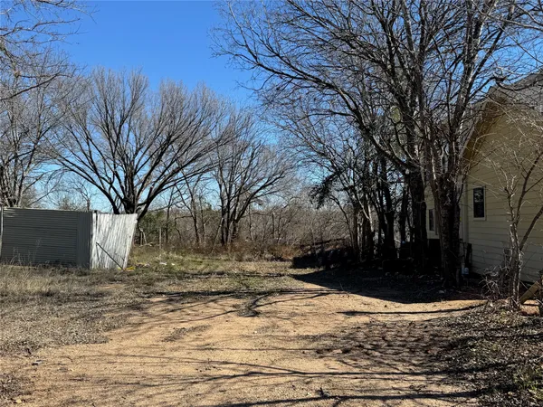 $279,900 | 1309 Perez Street, Austin, TX 78721