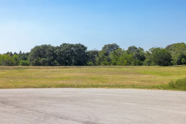 $80,000 | 269 El Dorado Court, Cat Spring, TX 78933