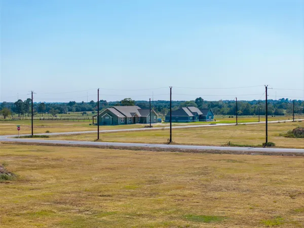 $80,000 | 269 El Dorado Court, Cat Spring, TX 78933