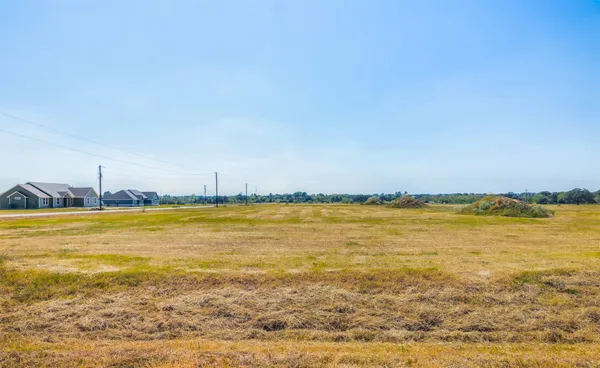 $80,000 | 269 El Dorado Court, Cat Spring, TX 78933