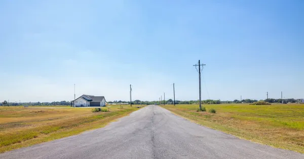 $80,000 | 269 El Dorado Court, Cat Spring, TX 78933