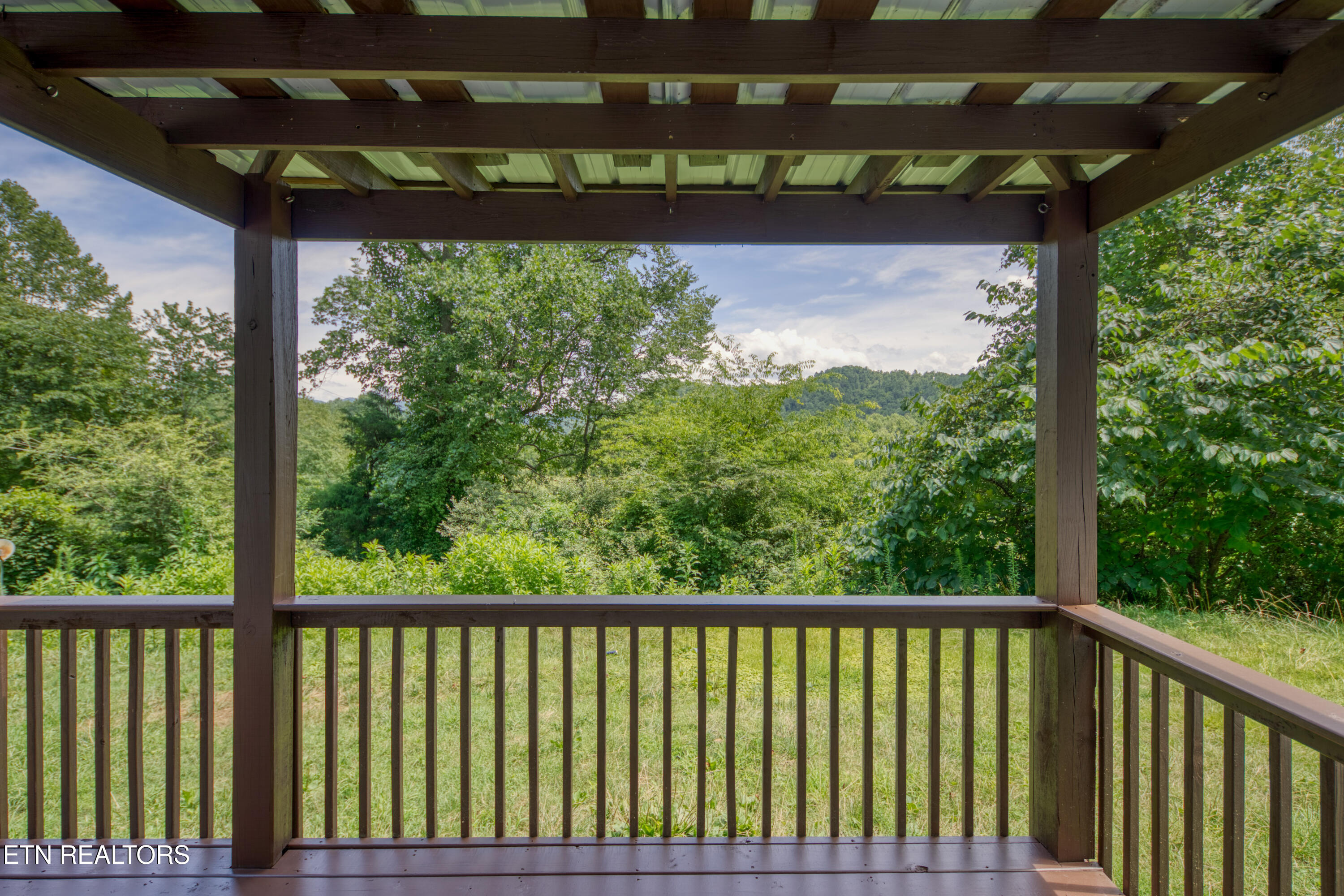 150 Dewey Davis Road Walland, TN 37886 - Photo 8 of 22 0H3A0132_8