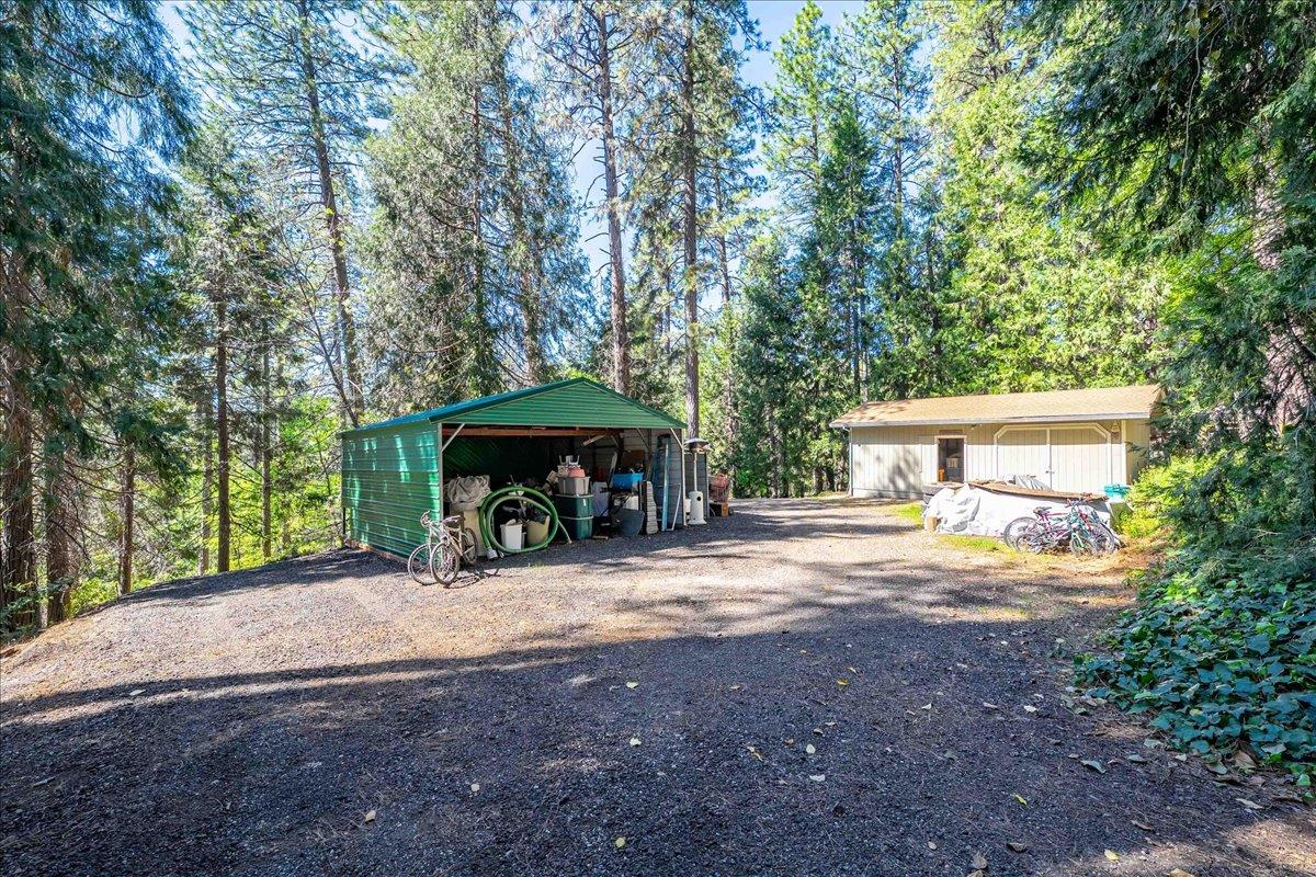 14384 Penn Road Grass Valley, CA 95949 - Photo 7 of 83 Gallery Image 7