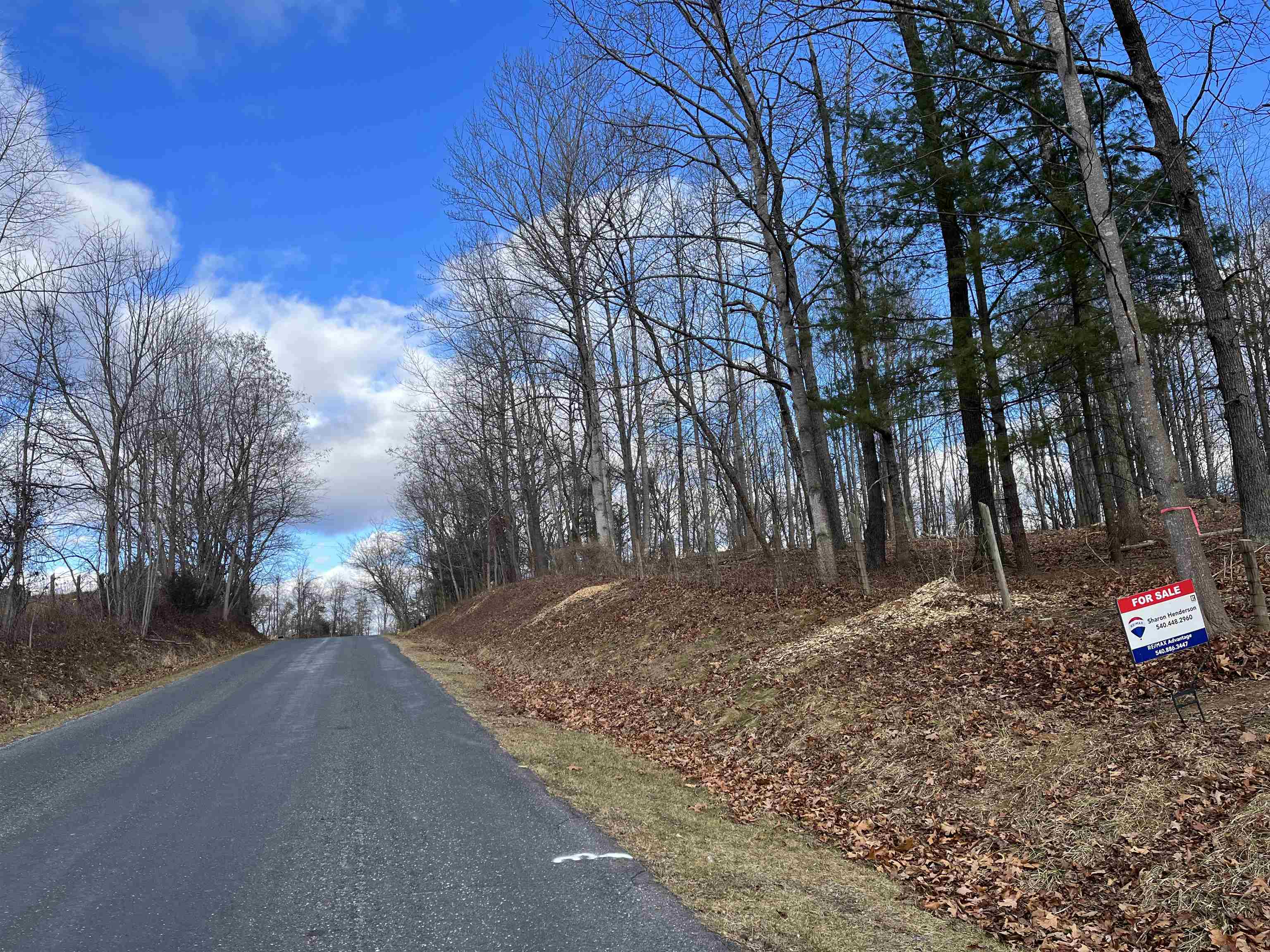 Tbd Jerusalem Chapel Road Churchville, VA 24421 - Photo 7 of 11 Gallery Image 7