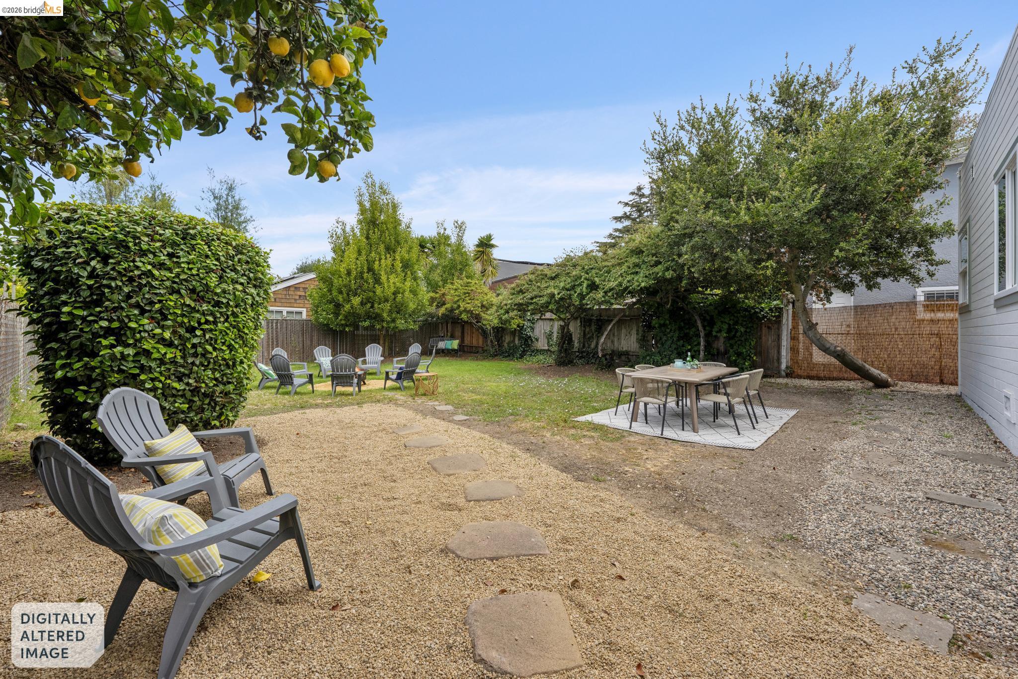 945 Virginia Street Berkeley, CA 94710 - Photo 50 of 63