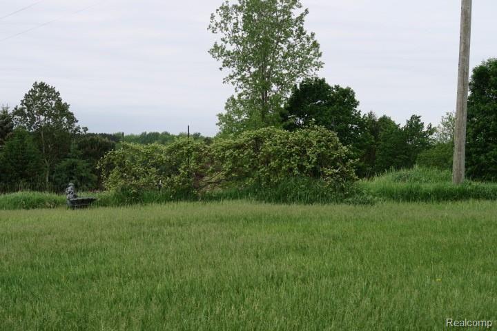 3148 Kings Mill Road North Branch, MI 48461 - Photo 42 of 43