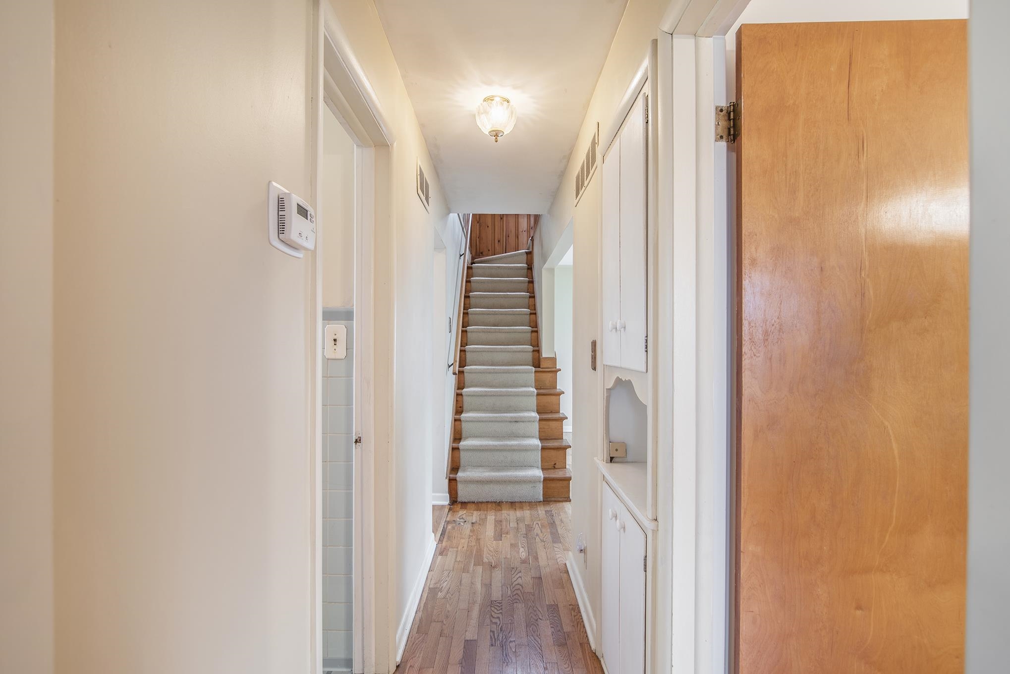 4436 Reid Road Swartz Creek, MI 48473 - Photo 17 of 30
