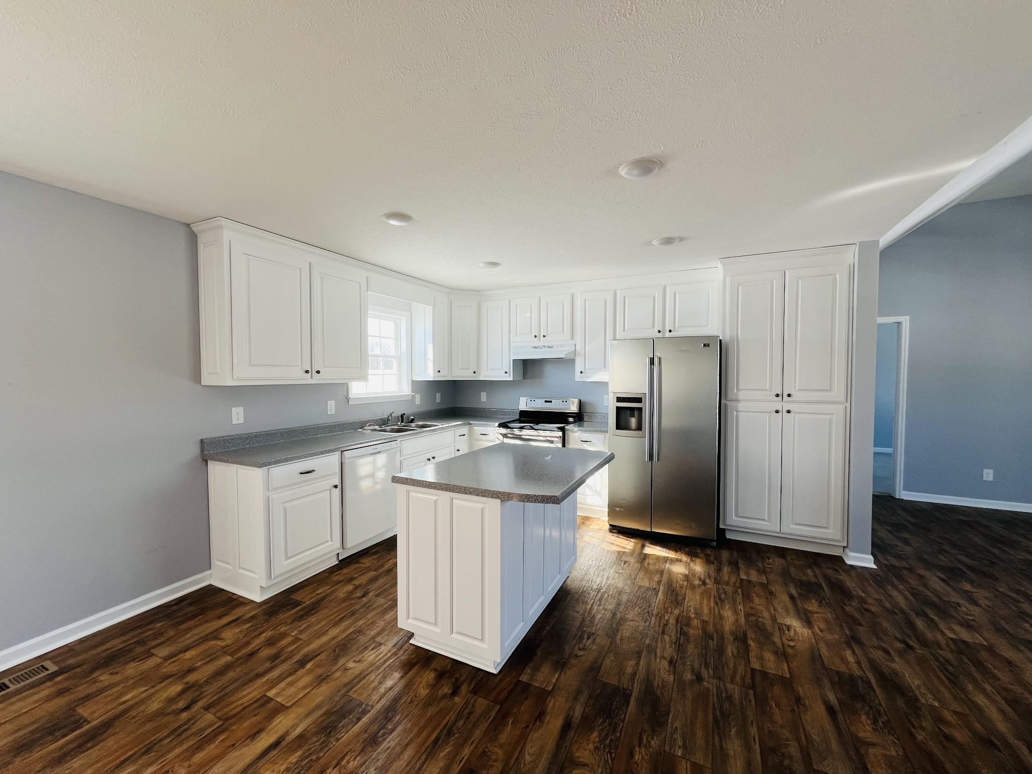 88 McLemore Road Taft, TN 38488 - Photo 6 of 23 Lots of space for family and friends