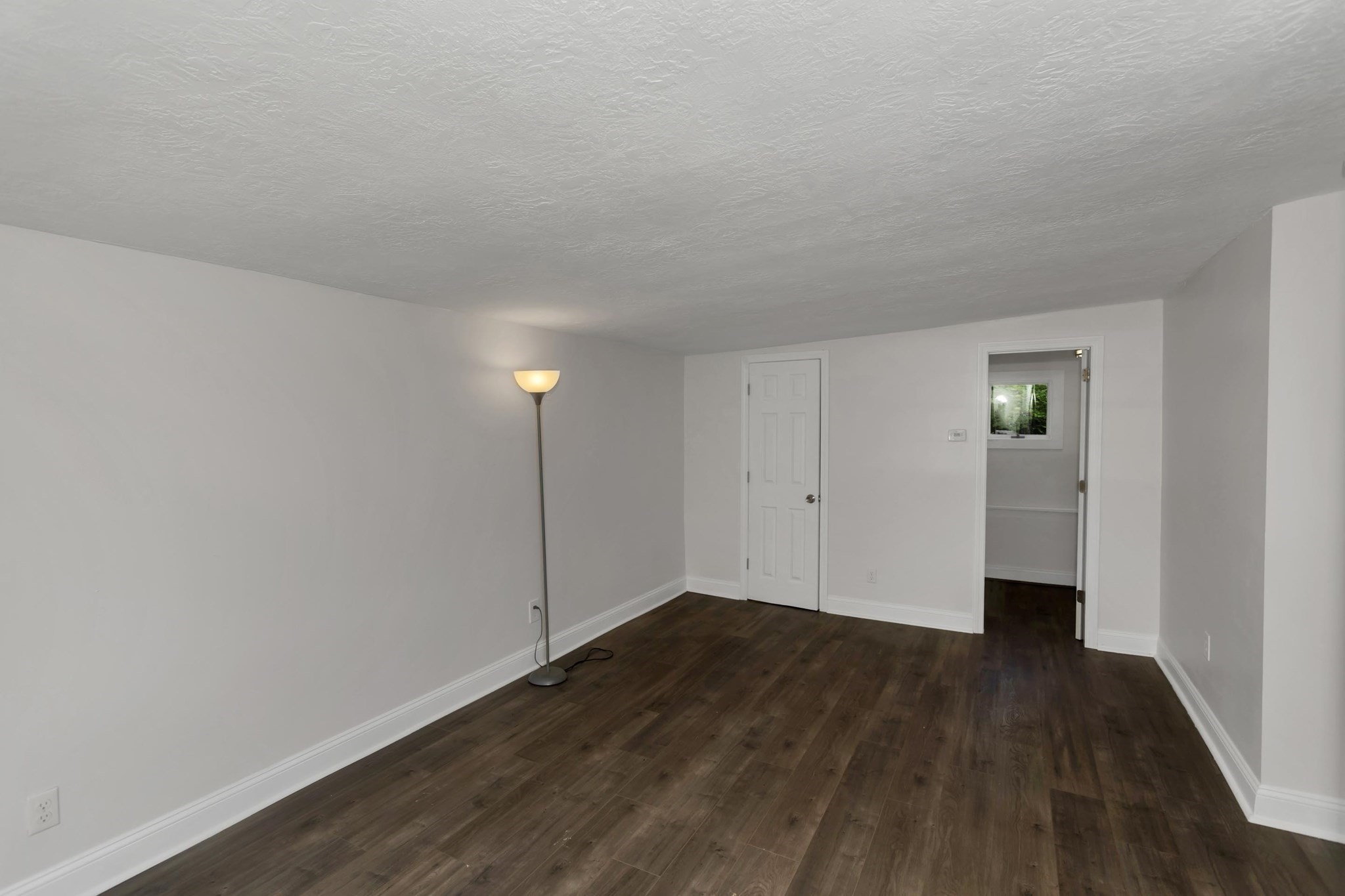 17 Congamond Road Southwick, MA 01077 - Photo 11 of 42 Gallery Image 11