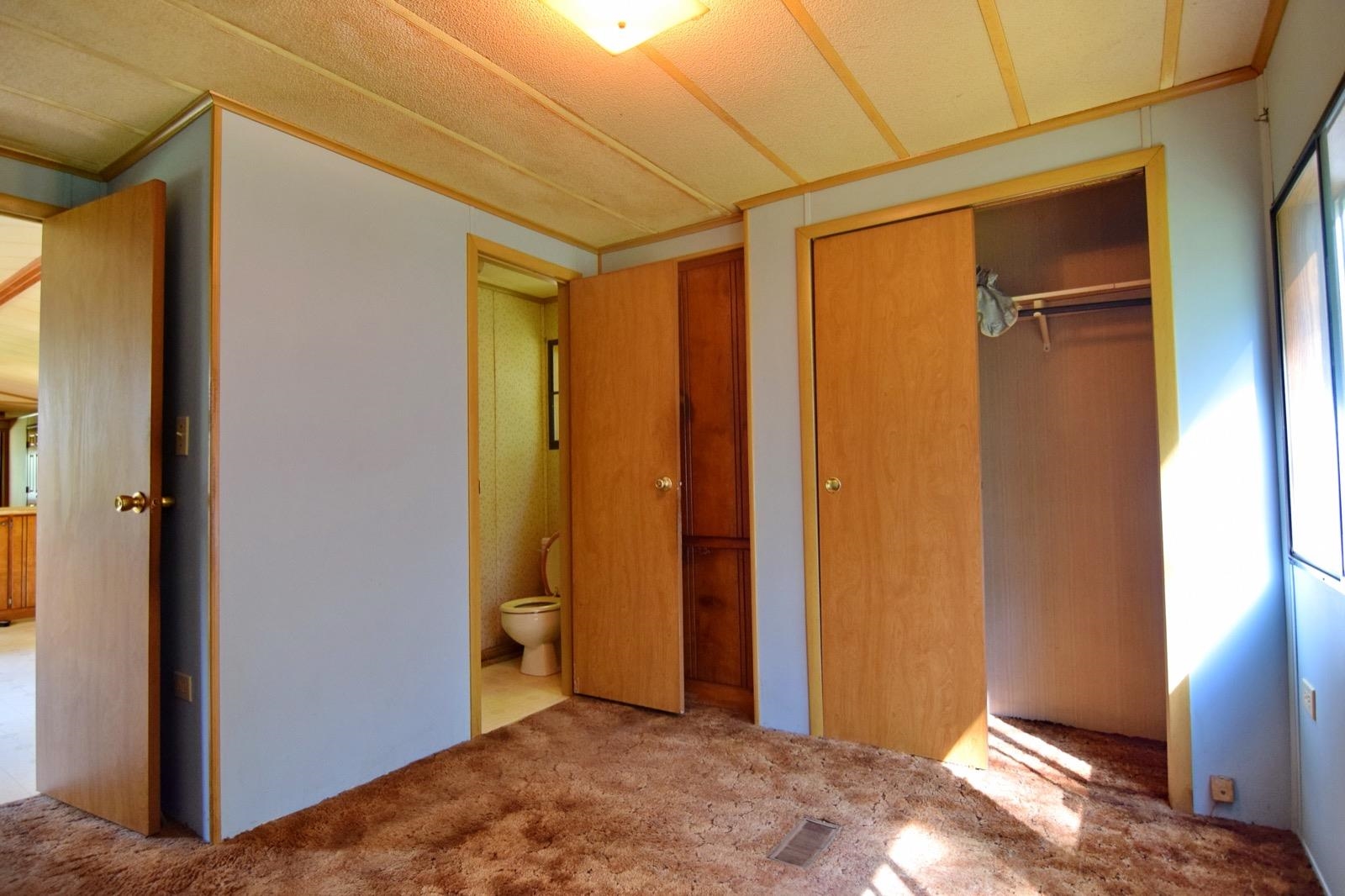 29 Mt Misery Road Littleton, NH 03561 - Photo 11 of 23