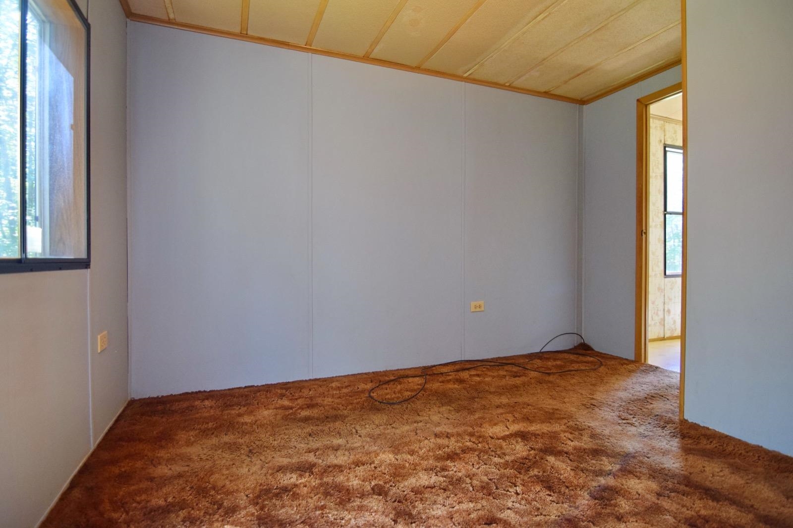 29 Mt Misery Road Littleton, NH 03561 - Photo 12 of 23