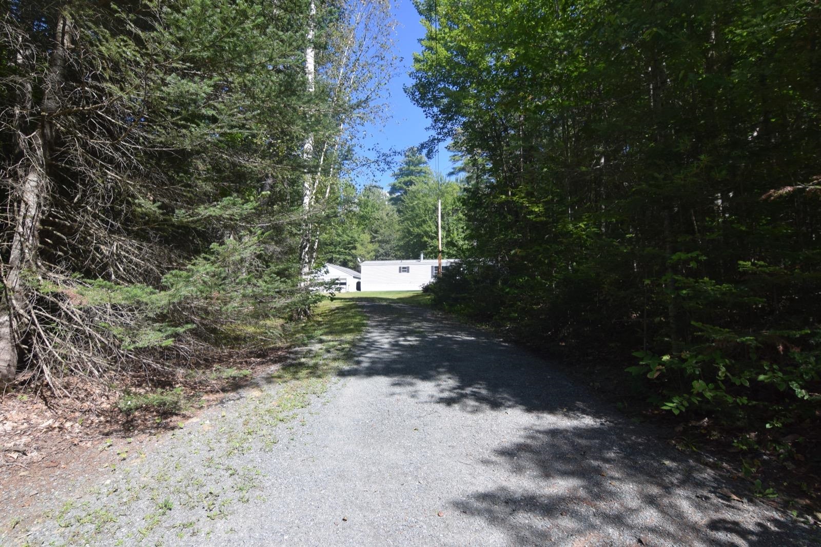 29 Mt Misery Road Littleton, NH 03561 - Photo 13 of 23