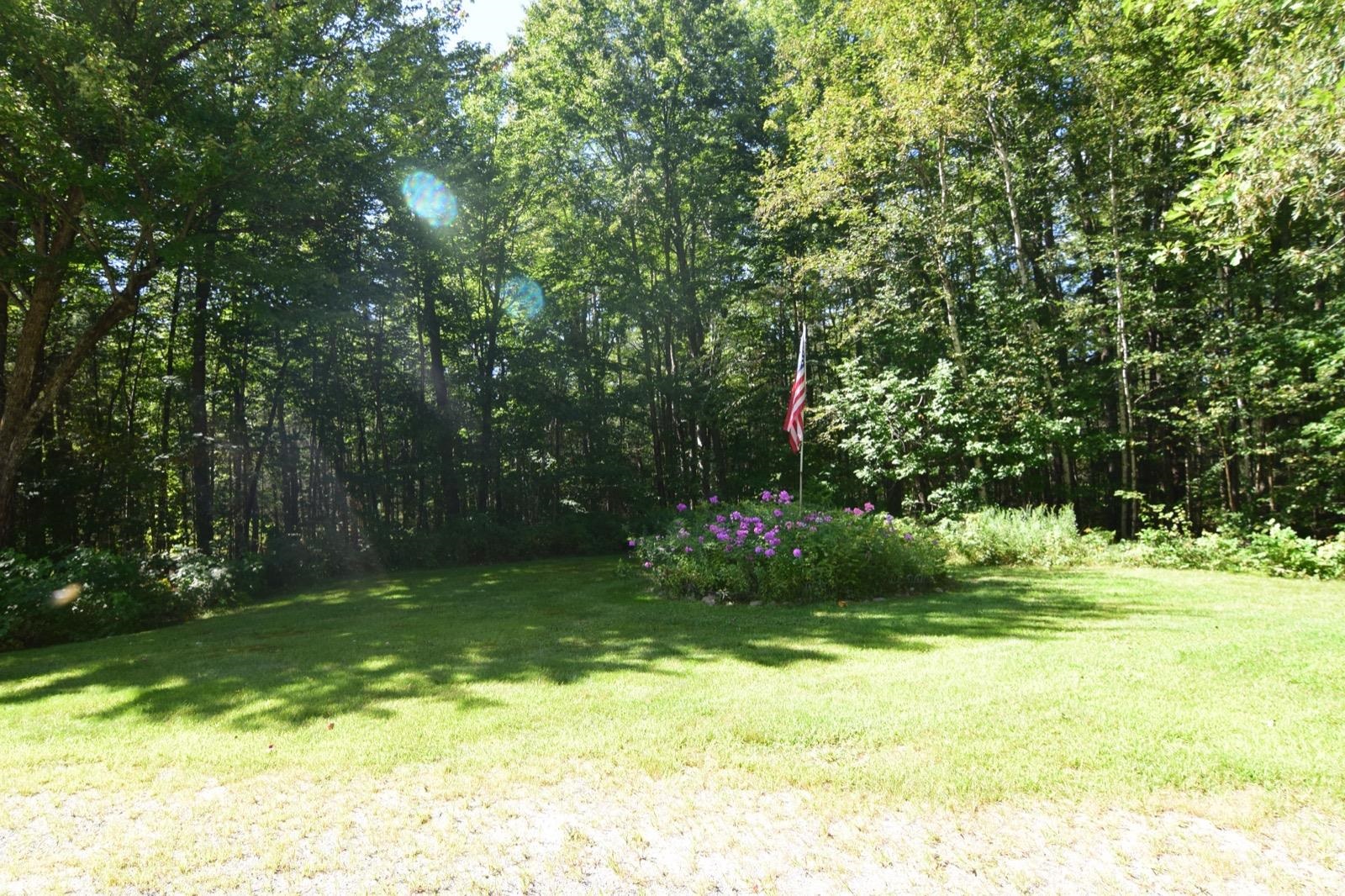 29 Mt Misery Road Littleton, NH 03561 - Photo 14 of 23