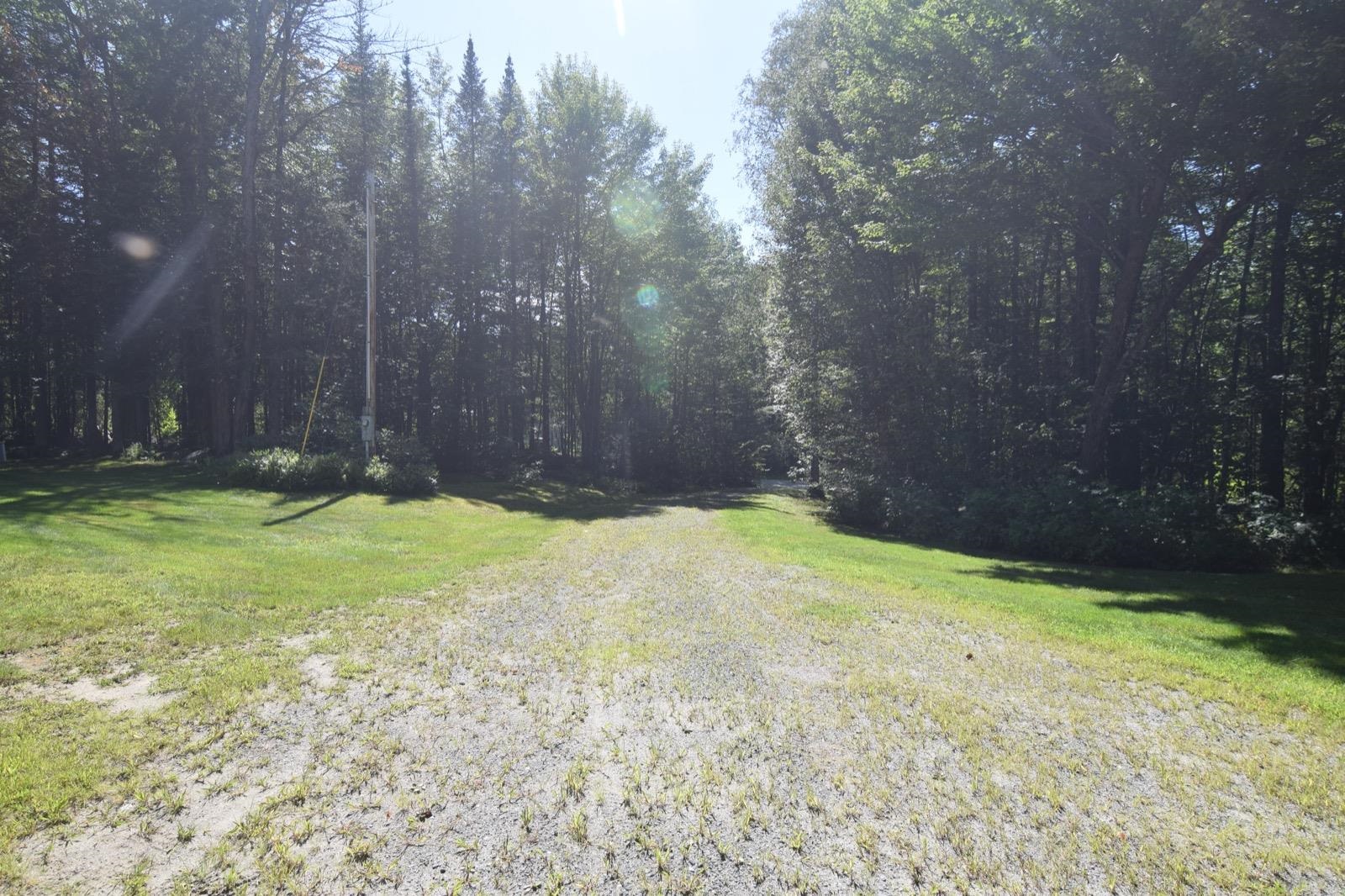 29 Mt Misery Road Littleton, NH 03561 - Photo 16 of 23