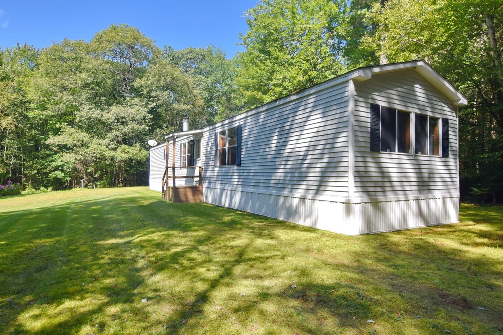 29 Mt Misery Road Littleton, NH 03561 - Photo 17 of 23