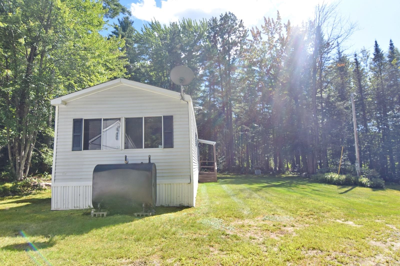 29 Mt Misery Road Littleton, NH 03561 - Photo 18 of 23
