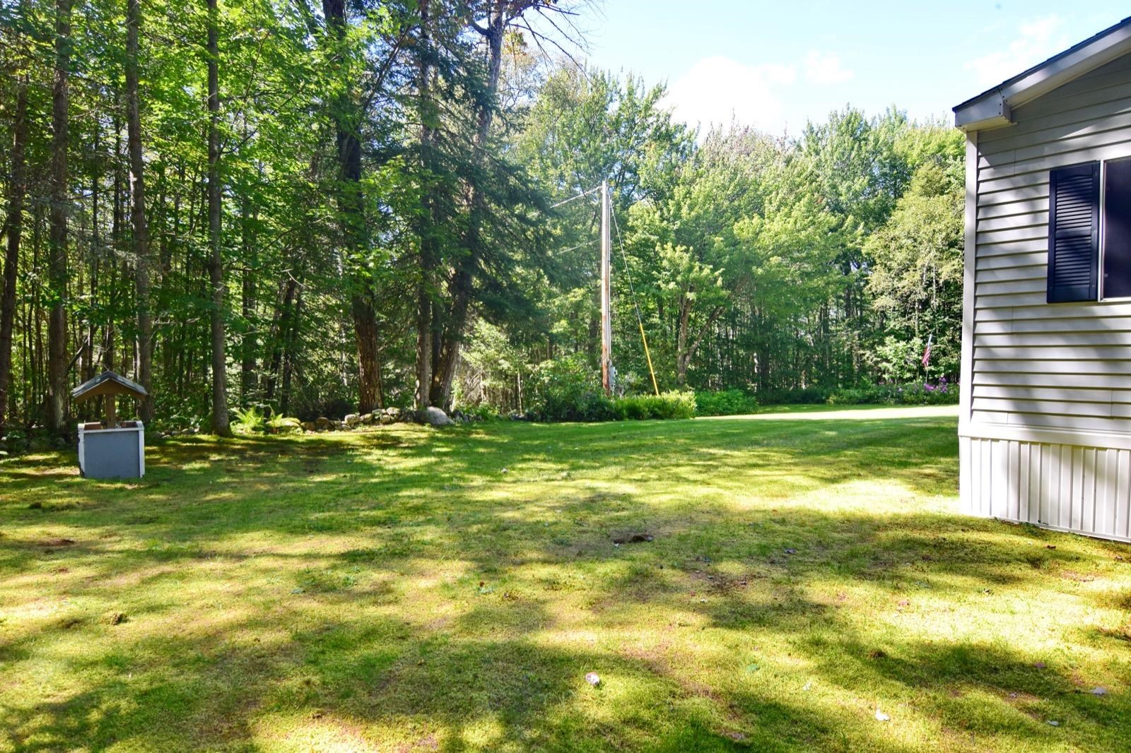 29 Mt Misery Road Littleton, NH 03561 - Photo 19 of 23