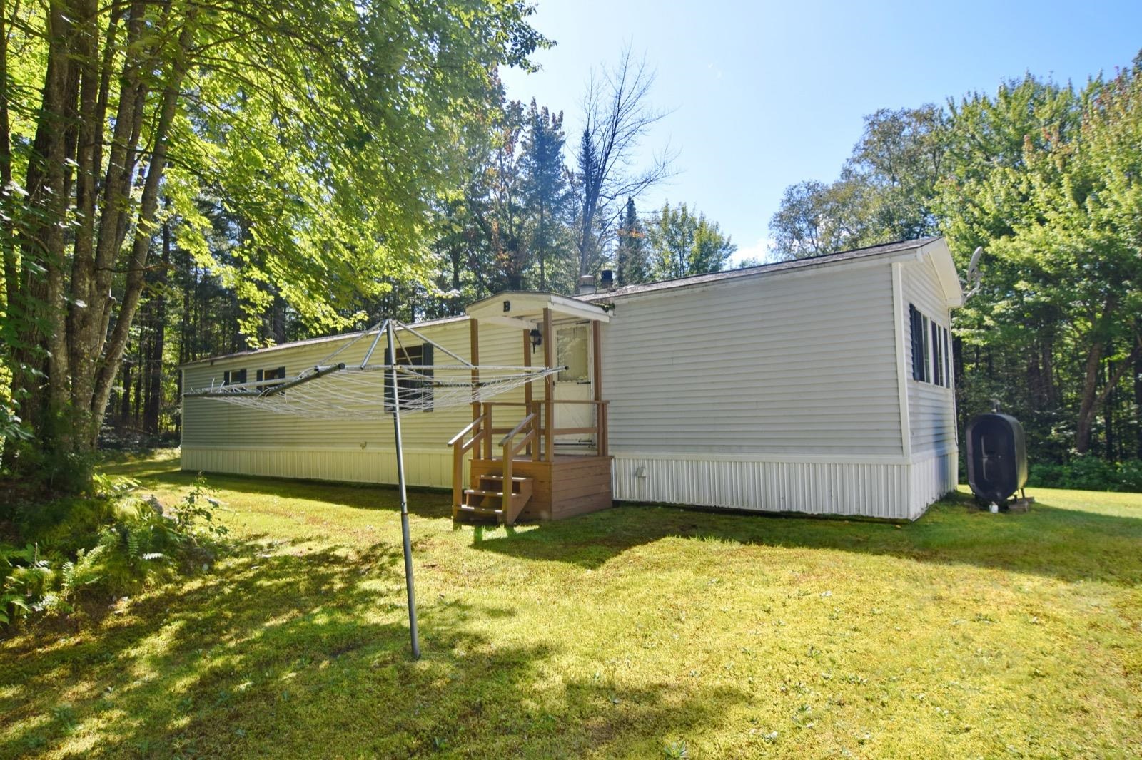 29 Mt Misery Road Littleton, NH 03561 - Photo 20 of 23