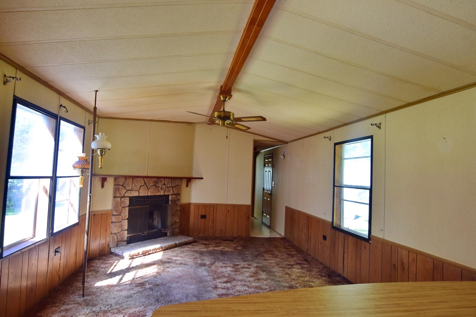 29 Mt Misery Road Littleton, NH 03561 - Photo 23 of 23