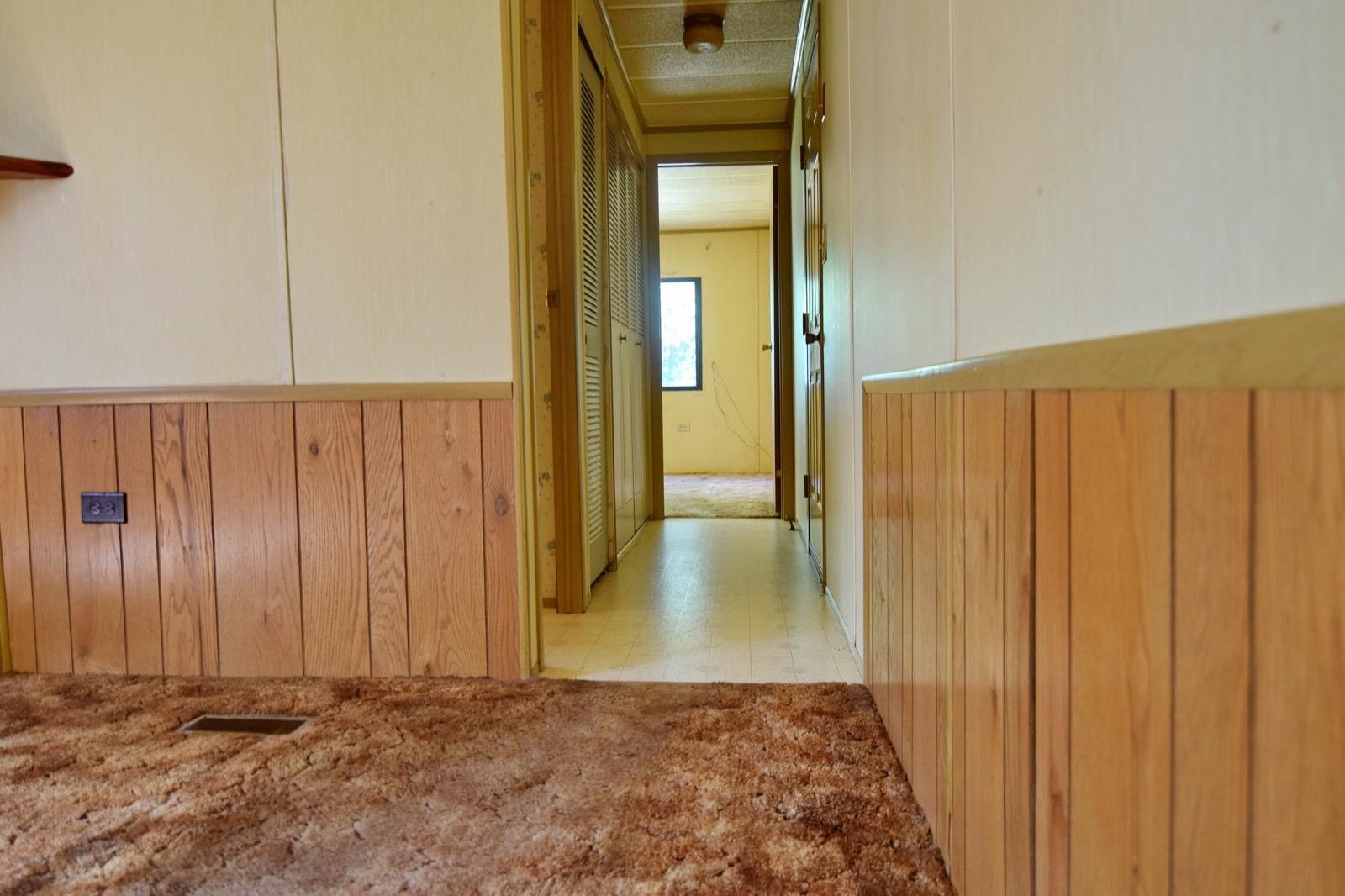 29 Mt Misery Road Littleton, NH 03561 - Photo 6 of 23