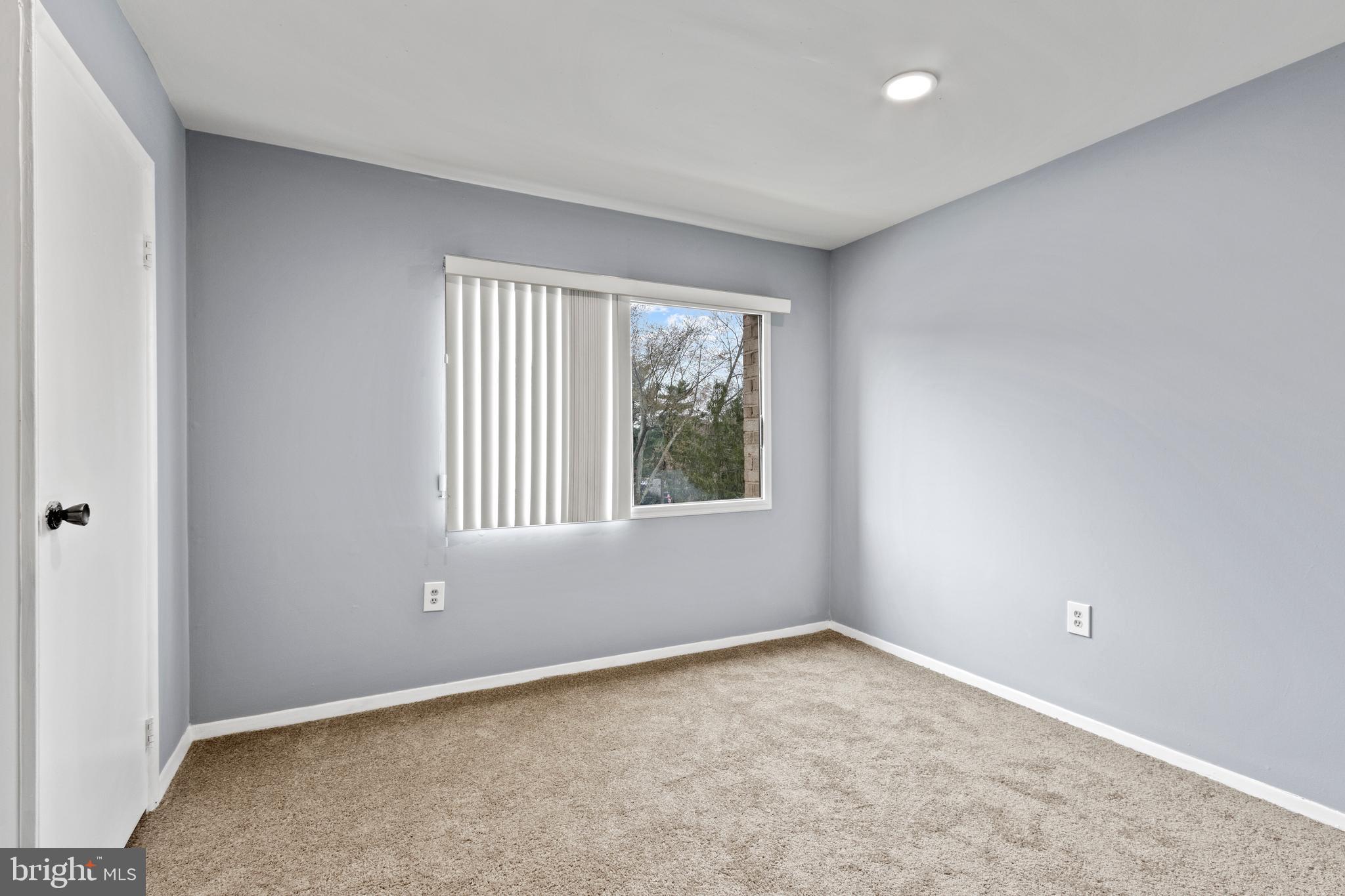 3742 Bel Pre Road, Unit 10 Silver Spring, MD 20906 - Photo 19 of 31 Bedroom 2