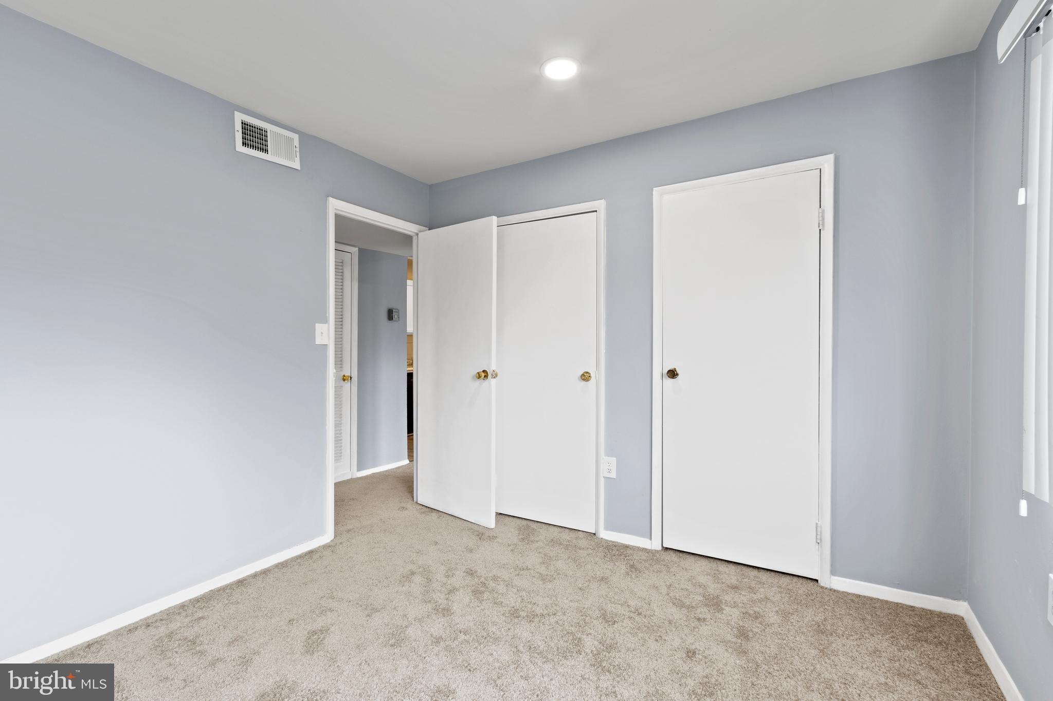 3742 Bel Pre Road, Unit 10 Silver Spring, MD 20906 - Photo 20 of 31 Bedroom 2