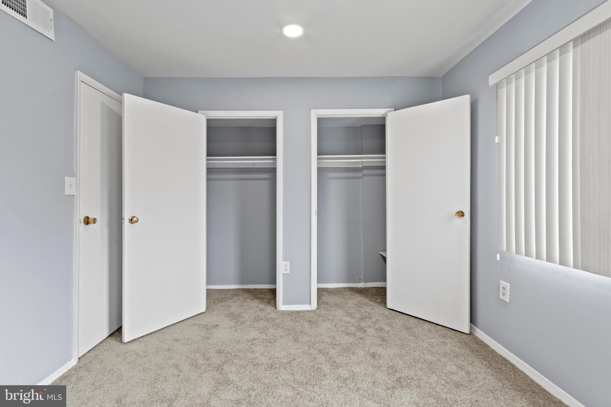 3742 Bel Pre Road, Unit 10 Silver Spring, MD 20906 - Photo 21 of 31 Bedroom 2