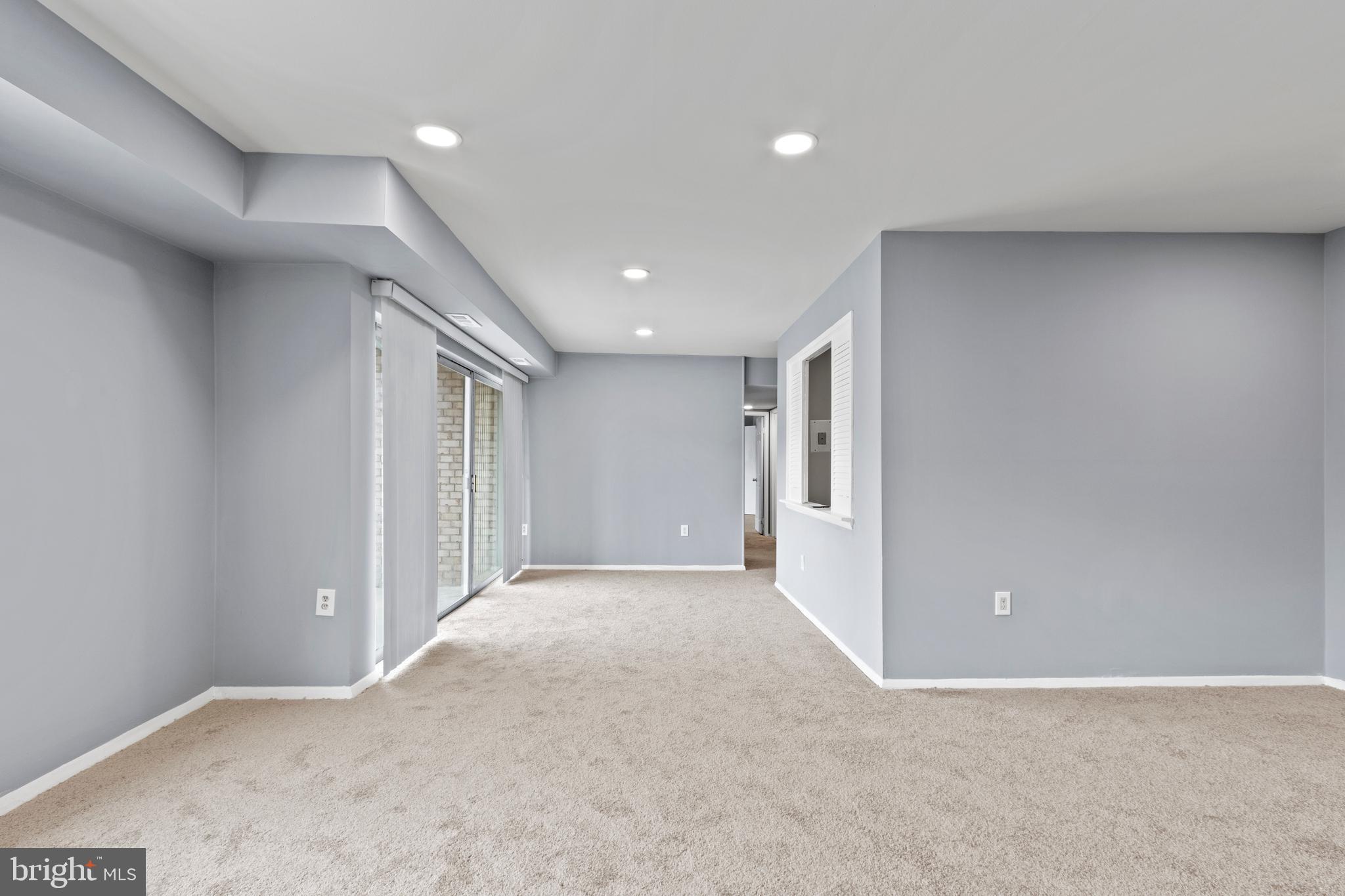 3742 Bel Pre Road, Unit 10 Silver Spring, MD 20906 - Photo 7 of 31 Dining Area